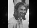 Jagad Guru Swami Baba Lalita Mohan Ji