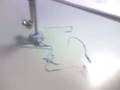 videos de Blu-tac decapitation