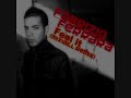Fabrizio Ferrara : Feel it (Mixwill Remiix)