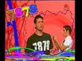 bambini cattivi - 7878 quinta puntata