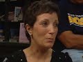 Living With Cancer  Cancer--Living with Cancer Cancers