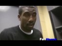 Amare Stoudemire Amare Stoudemire