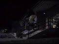 bmx - rail grind gone bad bmx - rail grind gone bad