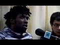 BBC-6Music-Bloc-Part