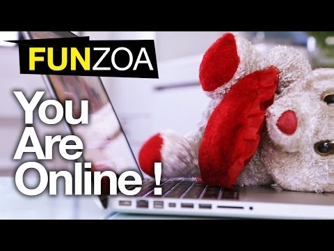 how to im on facebook