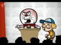 DonRamon y Perchita, recopilacion