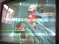 Clan Match Bodydropperz win!