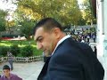 Sultanahmet Ezan Istanbul