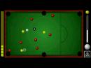 funkypool uk 8 ball runout funkypool uk 8 ball runout