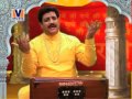 ki dam da bharosa yaar dam aave naa aave