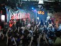 ???? - ?????? (Live@Tochka 14.03.2008)