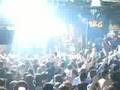 Наив - Часики (Live@Tochka 14.03.2008)