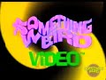 Something Weird Common Law Wife