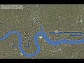 EastEnders Credits