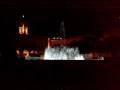 videos de Fuente.mp4