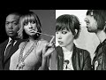 Crystal Castles vs Timbaland ft. Keri Hilson, Sebastian & DOE - The Way Knights Are