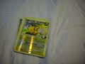 Update and TCBM: pokedude19 and 09gatorfan