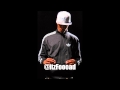 Tway Ford (@itzFoooad) - Youn Know Bout It (freestyle)