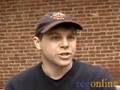 Event Registration Review: Shawn Collins on RegOnline