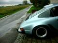 videos de pOrsche 911 SC