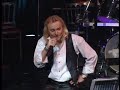Lady in black (Acoustic Live)