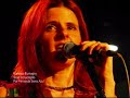 m�sica e voz: vanessa bumagny
guitarra e viol�es: zeca loureiro
acordeon: lucas vargas
baixo: henrique alves
percuss�o: mauro sanches
sesc consola��o
05/08/2008