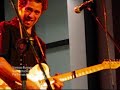 m�sica e voz: vanessa bumagny
guitarra e viol�es: zeca loureiro
acordeon: lucas vargas
baixo: henrique alves
percuss�o: mauro sanches
sesc consola��o
05/08/2008