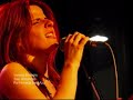 m�sica e voz: vanessa bumagny
guitarra e viol�es: zeca loureiro
acordeon: lucas vargas
baixo: henrique alves
percuss�o: mauro sanches
sesc consola��o
05/08/2008