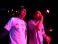 ＮＯＫＫＩ　＆　ＲＹＵＴＥＫ　　『ＧＯＯＤ　ＤＡＹ』