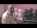 Entrevista a Juan Cu�llar -Parte 1- (Pigmentos.org)