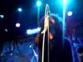 wax-simulacra-Idle-T