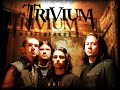 teledysk, klip, Trivium,- Sworn