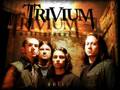Sworn by Trivium