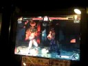 sfsu street fighter 4 sfsu street fighter 4