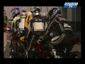  party cycle motorstv essai moto honda cbr