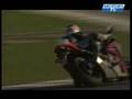 HONDA CBR 1000 RR