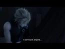 Cloud Strife X Tifa Lockheart - Our Farewell
