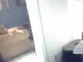 videos de More of Malenkaya