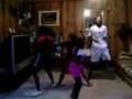 Sponge bob dance (Remix) Don't take it so seriously