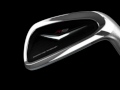 R9 IRONS rev 11.09_iPod_Lg.avi