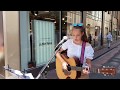 Back to you by Selena Gomez|allie sherlock cover|