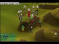 Gunit50 50 - Edgville Pking