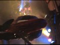 skinlab live face of aggresion tour