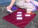Posititive Thinking cards healthretreats.info Posititive Thinking cards healthretreats.info