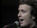 American Pie     Don McLean (70\