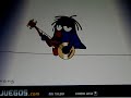 bird sings still lovin you