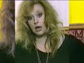 Alla Pugacheva-Unknown Pugacheva edit for MuzAlla (Part 3)