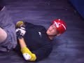 mtb chain reaction 4 crash compilation!! mtb chain reaction 4 crash compilation!!