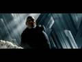 superman new trailer
