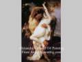 Alexandre Cabanel Oil Paintings | Fine Art Reproduction